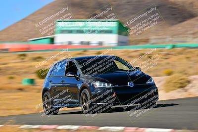 media/Nov-02-2024-Speed Ventures (Sat) [[2b7ca98fc1]]/Black Group/Session 3 (Turn 6)/